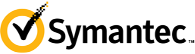 symatec